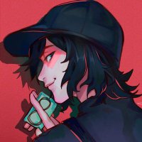 ⌛♦️ Zammy ♦️⏳(@ZammyX1) 's Twitter Profile Photo