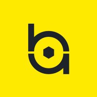 blockchain alliance (@blckchnalliance) 's Twitter Profile Photo blockchain alliance (@blckchnalliance) 's Twitter Profile Photo