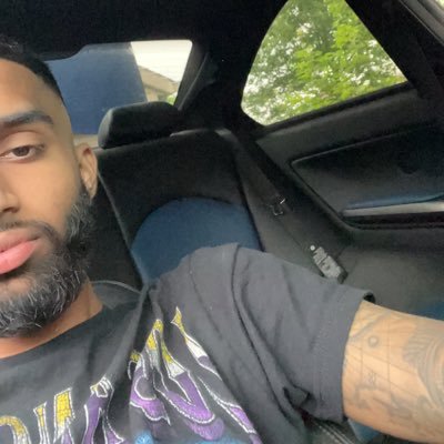 axgaash's profile picture. 