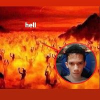 RA {DC/LAZY} (@lizettelh2wn) Twitter profile photo