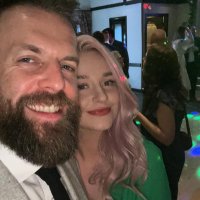 Thomas Peel (@morrellpeel) 's Twitter Profile