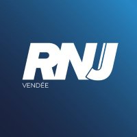 RNJ Vendée(@RNJ_off85) 's Twitter Profile Photo