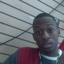 Glendon Grant - @Jackbower123 - Twitter