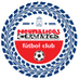 Neumáticos Cervantes F.C ❤💙 (@n_cervantesfc) Twitter profile photo Neumáticos Cervantes F.C ❤💙 (@n_cervantesfc) Twitter profile photo