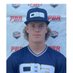 Kyler skinner (@skinnerkyler8) Twitter profile photo Kyler skinner (@skinnerkyler8) Twitter profile photo