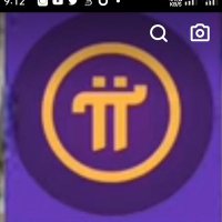 A THANG (@athang97760504) 's Twitter Profile