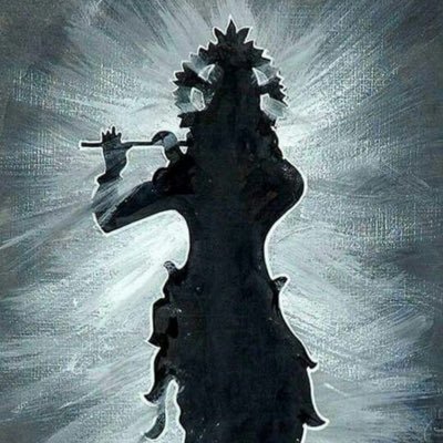 Arjun3433's profile picture. 