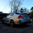 Andrew Guffey - @gregoreojones - Twitter