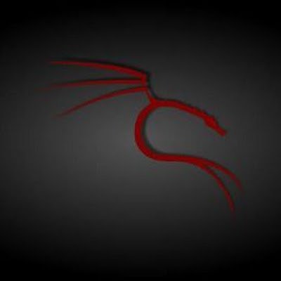 01000_01001101's profile picture. Hello World