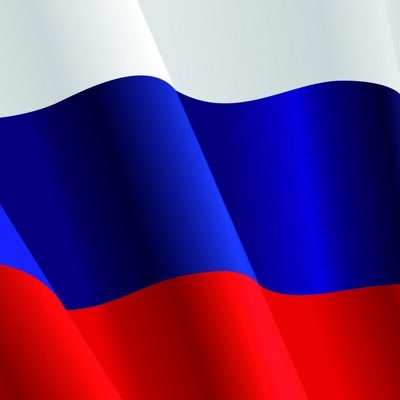 vladislavkuksov's profile picture. vladislavkuksov@mail.ru