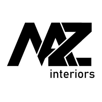 INTERIOR DESIGN | 3d realistic render services |
خدمات التصميم الداخلي | إخراج ثلاثي أبعاد واقعي و احترافي
worldwide services