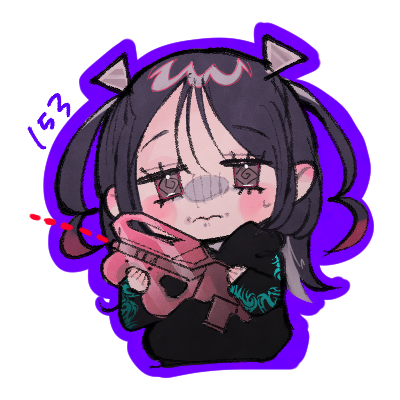🍼 ɪᴋᴏᴍɪᴄʜᴀɴ 🐼ིྀ🤍໒꒱· ﾟさんのプロフィール画像
