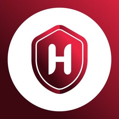 با خرید VPN، به اینترنت پرسرعت و بدون قطعی متصل شوید. سرویس های ما با تمام دستگاهها از جمله آیفون، اندروید، ویندوز و Android TV سازگاری کامل دارد.