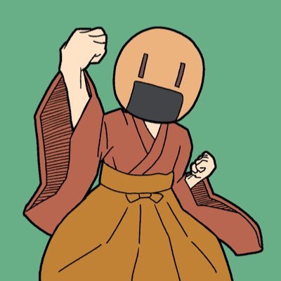 wot 人狼 【-OID】クラン。FA: #焼けたおせんべい 配信タグ: #せんべい観察日記 報告用:#野生のせんべい