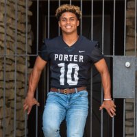 Josh Evans-Pickens (@pickens_josh10) 's Twitter Profile Photo Josh Evans-Pickens (@pickens_josh10) 's Twitter Profile Photo