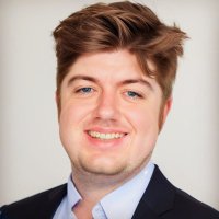 William Kniep (@willmkniep) 's Twitter Profile