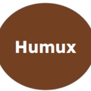 Humux_rd's profile picture. Humux brinda productos y servicios a empresas de software para mejorar sus procesos de desarrollo, calidad del software y reducir los costos de mantenimiento.