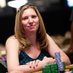 Kristen Deardorff (@Kristen_Poker) Twitter profile photo