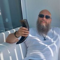 𝕲𝖚𝖓𝖓𝖆𝖗 🇸🇪 (@gunnar_ii_) 's Twitter Profile