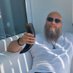 𝕲𝖚𝖓𝖓𝖆𝖗 🇸🇪 (@gunnar_ii_) Twitter profile photo 𝕲𝖚𝖓𝖓𝖆𝖗 🇸🇪 (@gunnar_ii_) Twitter profile photo