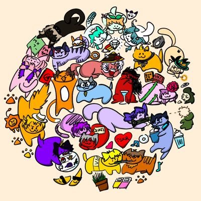 Story.X.Stēlla💫閉關修煉中さんのプロフィール画像