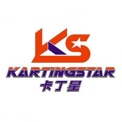 Racing Go Kart ，Motorcycle，ATV/UTV parts Manufacture / supplier from UK～China. we export over 10 years experience kartpart OEM capacity &Aftermarket company。