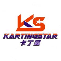 KartingStar (@kartingstar) 's Twitter Profile