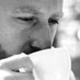 Dr Matt Shorrock (@mattshorrock) Twitter profile photo Dr Matt Shorrock (@mattshorrock) Twitter profile photo
