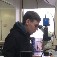Merlin Weichler (@marinemerlin_) 's Twitter Profile