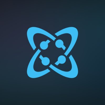 The all-in-one web platform. Go from idea to production in minutes. 🌎🌍🌏