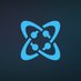 Cosmic (@cosmicjs) Twitter profile photo Cosmic (@cosmicjs) Twitter profile photo