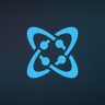 cosmicjs's profile picture. The all-in-one web platform. Go from idea to production in minutes. 🌎🌍🌏