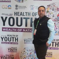 Dr.Gaurav sethi (@gaurav5915) 's Twitter Profile