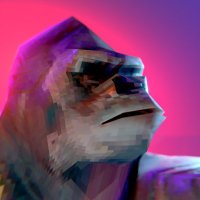 APES.IO (@apes_io) 's Twitter Profile Photo APES.IO (@apes_io) 's Twitter Profile Photo