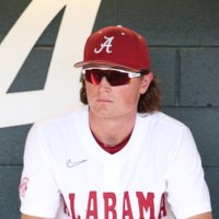 Will Hodo (@will_hodo) 's Twitter Profile