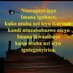 Dusabumuremyi Djuma (@dusabumuremyid7) Twitter profile photo Dusabumuremyi Djuma (@dusabumuremyid7) Twitter profile photo