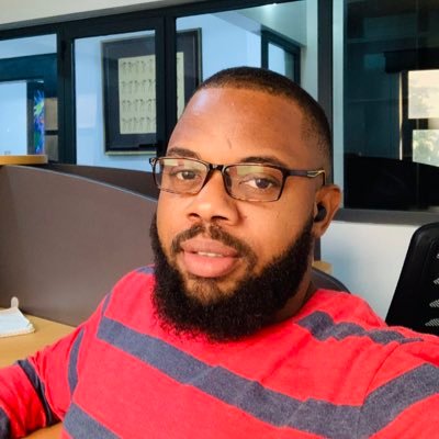 🖥️ Software Dev |📈Digital Marketer: @gomycode |📋Project Manager: @bigwigseries Ideas - reality through code, creativity, and strategy. Let's connect!