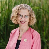 Inger Andersen(@andersen_inger) 's Twitter Profileg