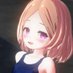 カフィモナカ (@coffeemonaka124) Twitter profile photo カフィモナカ (@coffeemonaka124) Twitter profile photo