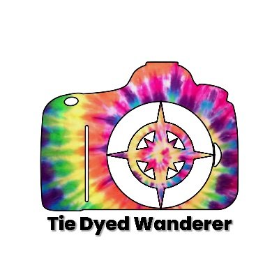 TieDyedWanderer Profile Picture