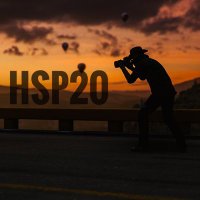 HSP20(@hsp20oficial) 's Twitter Profile Photo