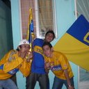 angel alejandro - @angelalejand16 - Twitter