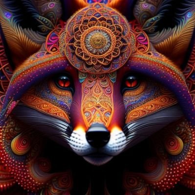 judith_lb7's profile picture. 