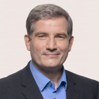 Metin Hakverdi 🇪🇺 (@metinhakverdi) 's Twitter Profile Photo Metin Hakverdi 🇪🇺 (@metinhakverdi) 's Twitter Profile Photo