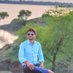 KUMAR (@kumarankur_) Twitter profile photo KUMAR (@kumarankur_) Twitter profile photo