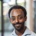 Samir Mustafa Negash (@samirnegash1) Twitter profile photo Samir Mustafa Negash (@samirnegash1) Twitter profile photo