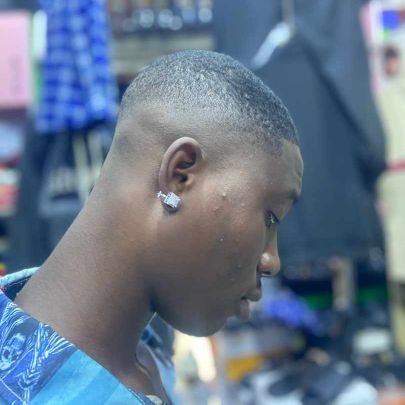 AlexOluwag20112's profile picture. God over everything