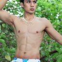 Mark Tajon Luz - @isoLoveMarkLuz - Twitter