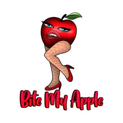 BiteMyApple27's profile picture. TWITCH - BiteMyApple
CashApp - $BiteMyFatApple