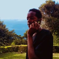 kb7955068 (@brayow212) 's Twitter Profile